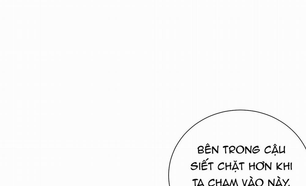 Người Hầu 29 trang 169