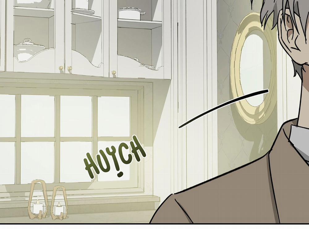 Người Hầu 29 trang 17