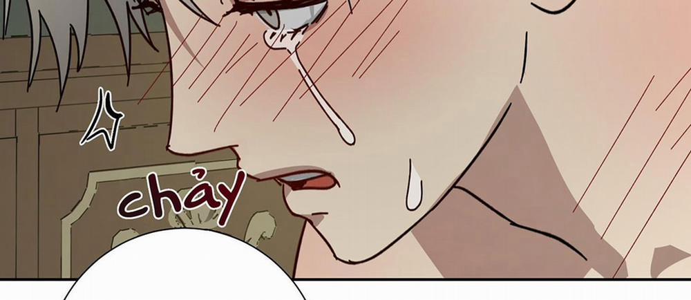 Người Hầu 29 trang 173