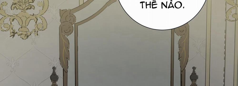 Người Hầu 29 trang 176