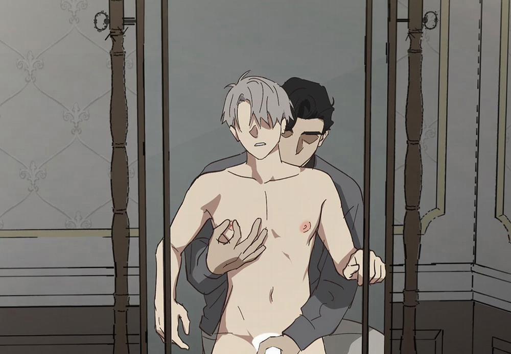 Người Hầu 29 trang 177