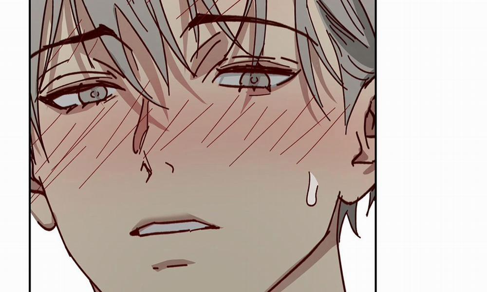 Người Hầu 29 trang 181