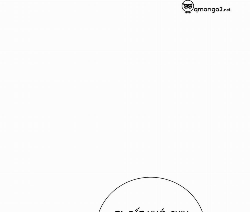 Người Hầu 29 trang 187