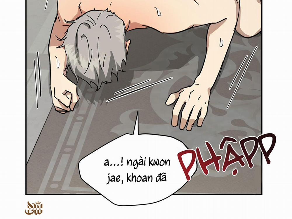 Người Hầu 29 trang 192