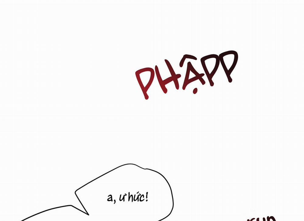 Người Hầu 29 trang 193