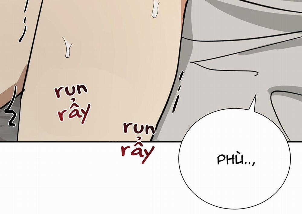 Người Hầu 29 trang 195