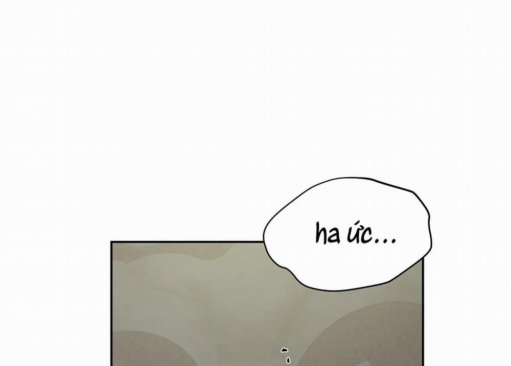 Người Hầu 29 trang 198