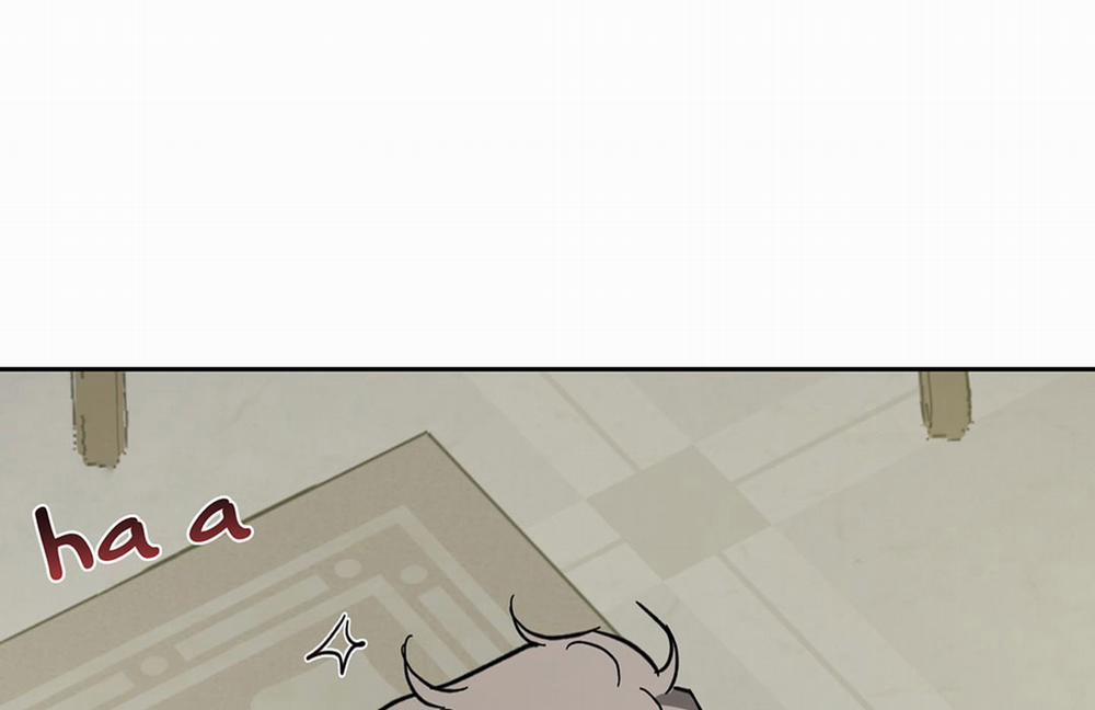 Người Hầu 29 trang 201