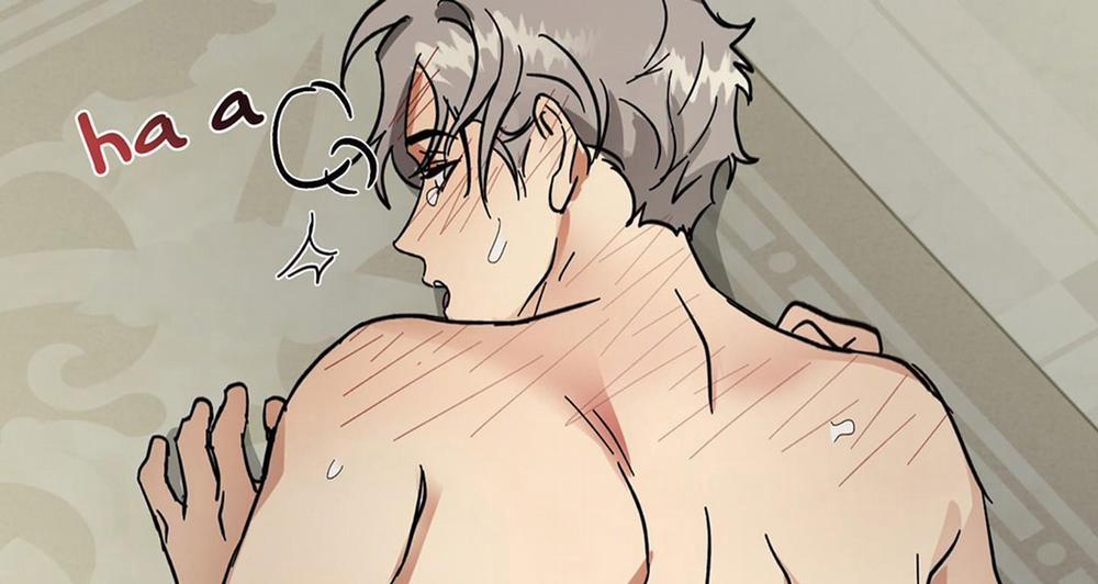 Người Hầu 29 trang 202