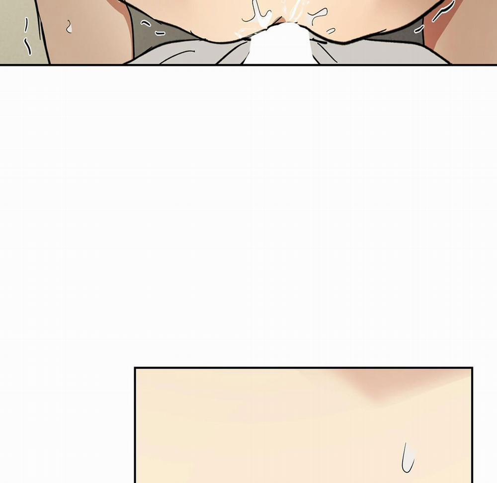 Người Hầu 29 trang 204