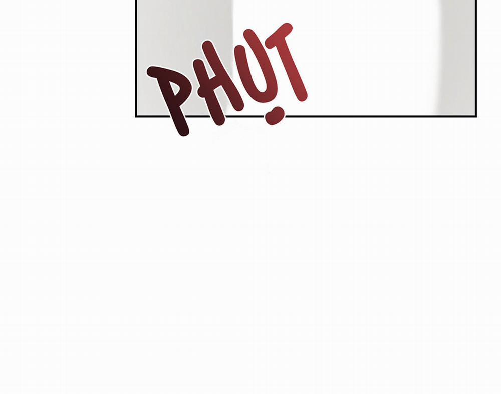 Người Hầu 29 trang 206