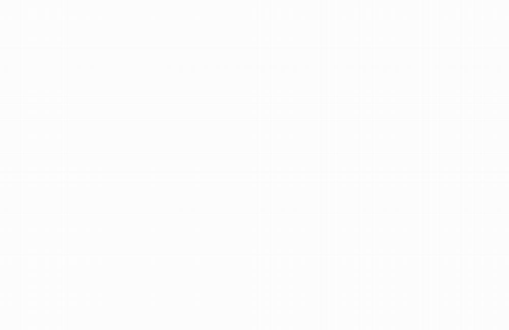 Người Hầu 29 trang 209