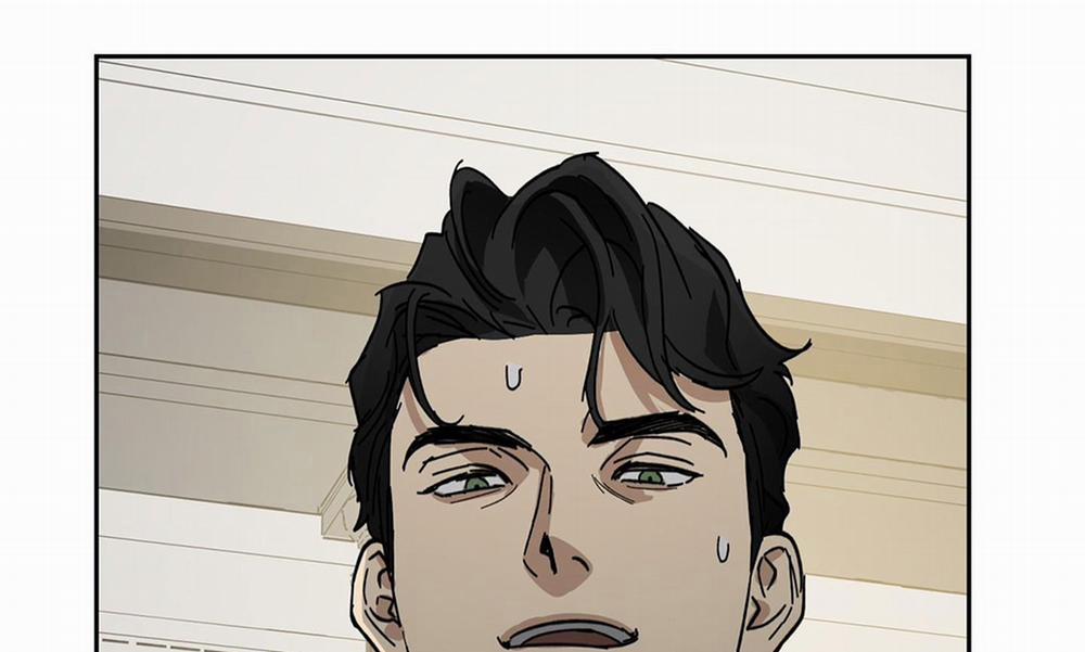 Người Hầu 29 trang 210