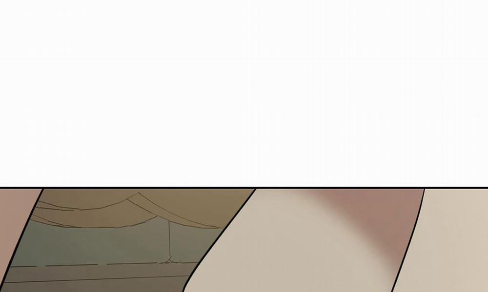 Người Hầu 29 trang 222