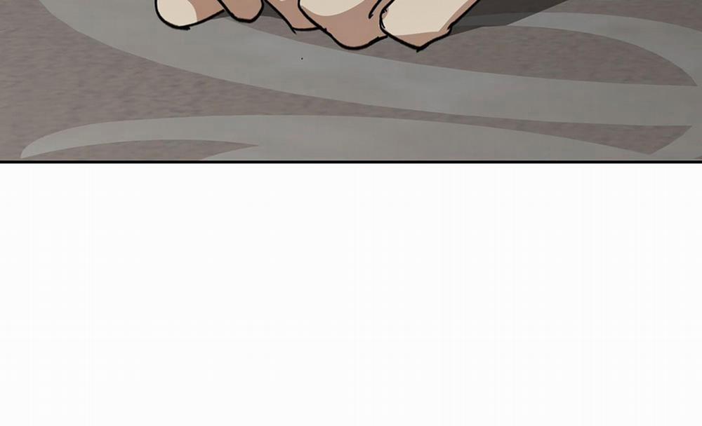 Người Hầu 29 trang 224