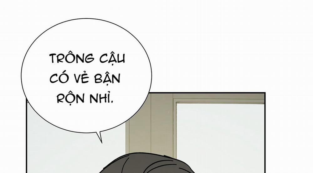 Người Hầu 29 trang 25