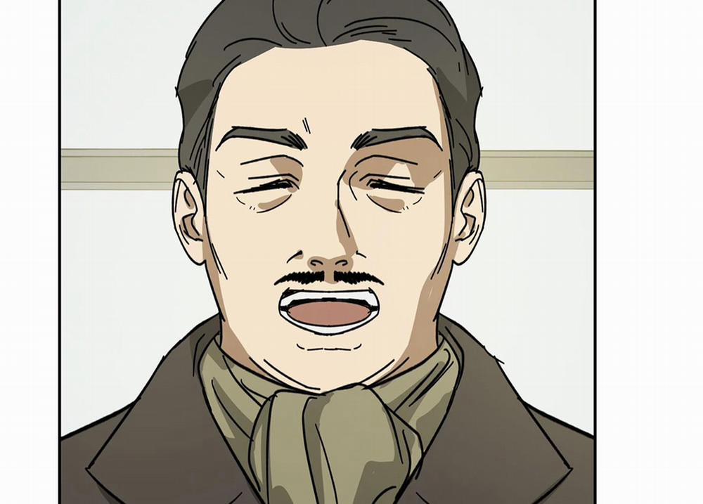 Người Hầu 29 trang 26