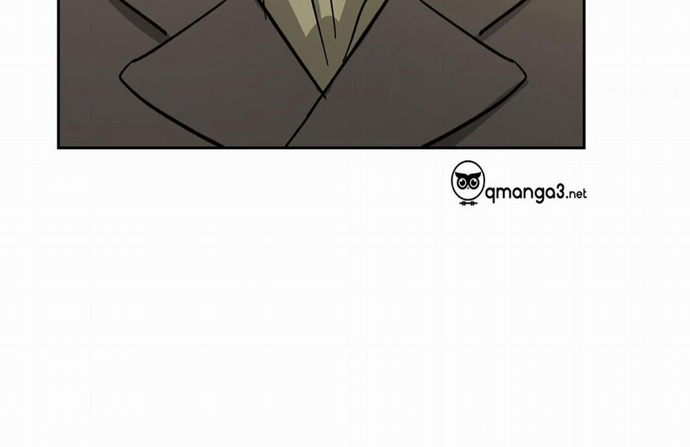 Người Hầu 29 trang 27