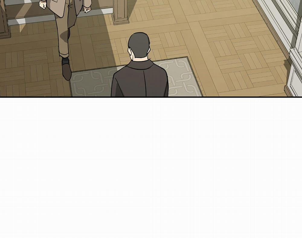 Người Hầu 29 trang 30