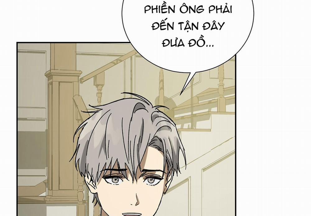 Người Hầu 29 trang 32