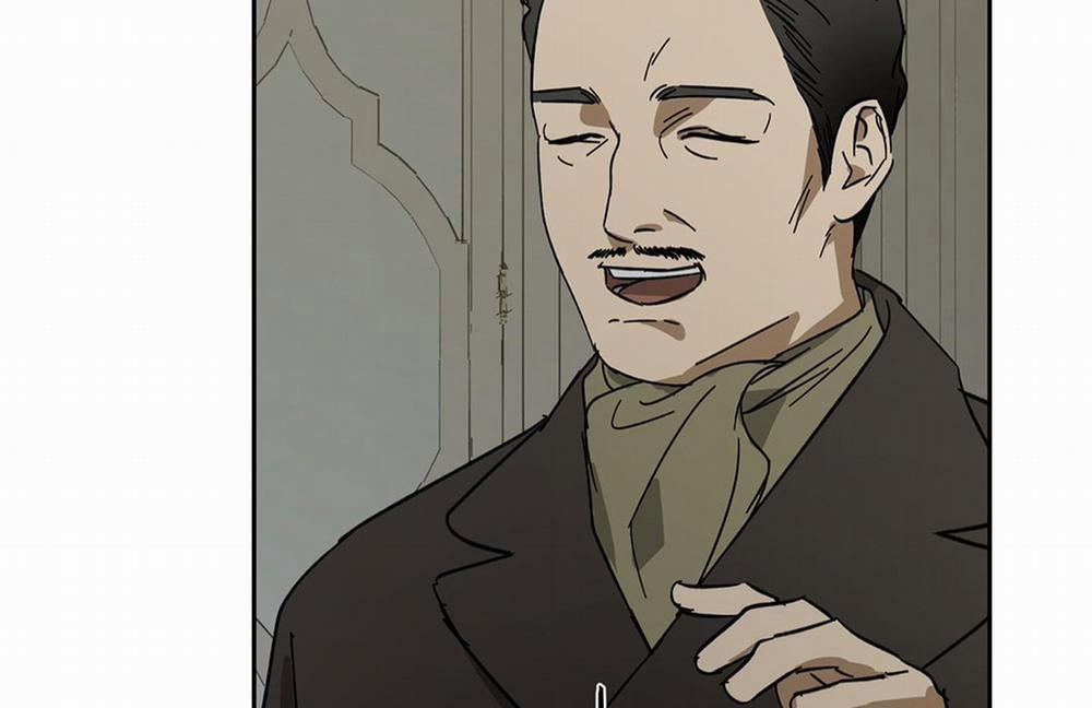 Người Hầu 29 trang 36