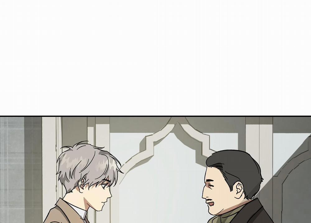 Người Hầu 29 trang 46