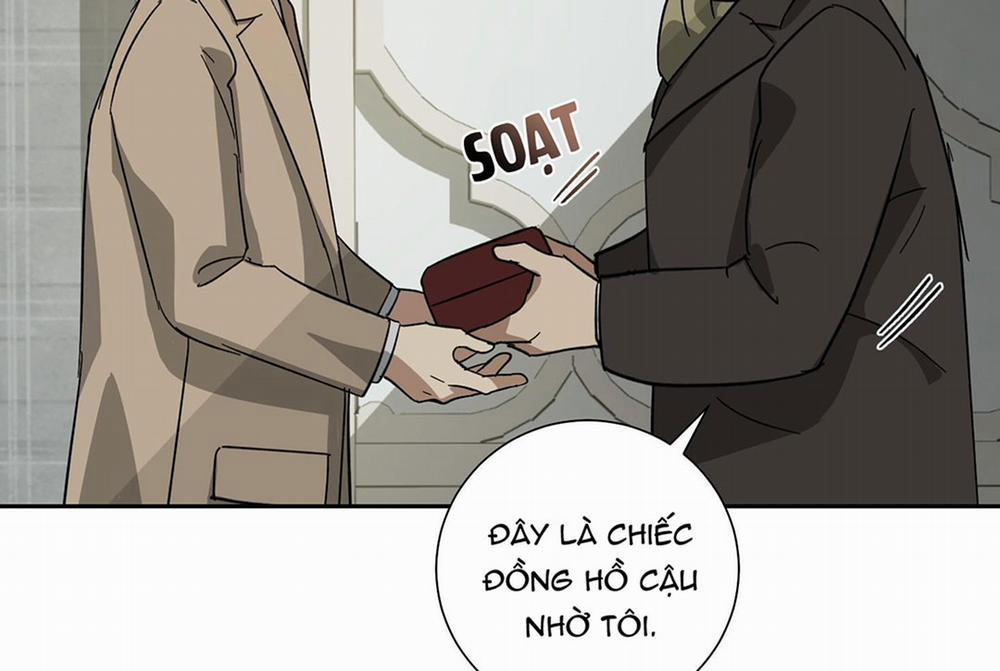 Người Hầu 29 trang 47