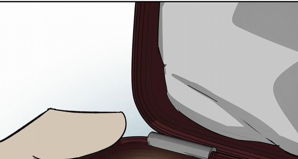 Người Hầu 29 trang 52