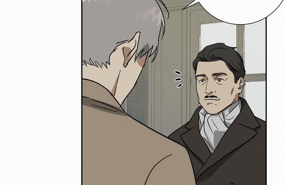 Người Hầu 29 trang 56