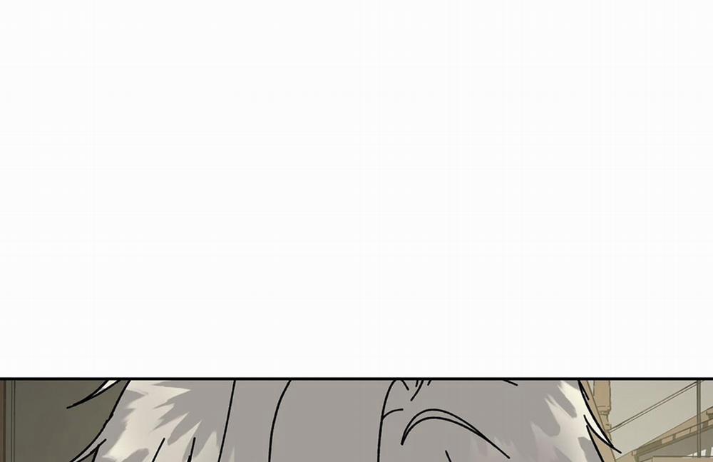 Người Hầu 29 trang 58