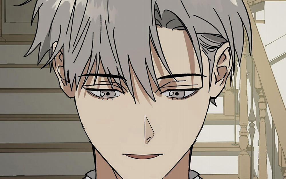 Người Hầu 29 trang 59