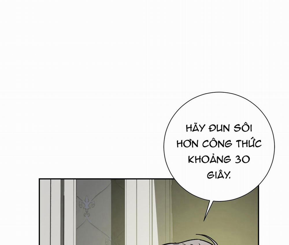 Người Hầu 29 trang 6