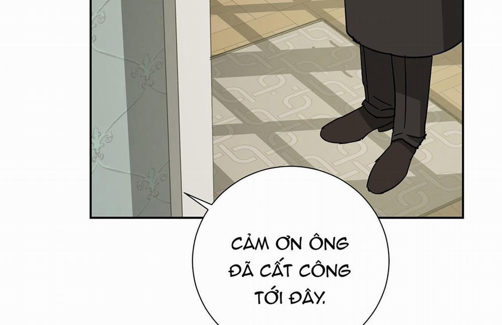 Người Hầu 29 trang 63