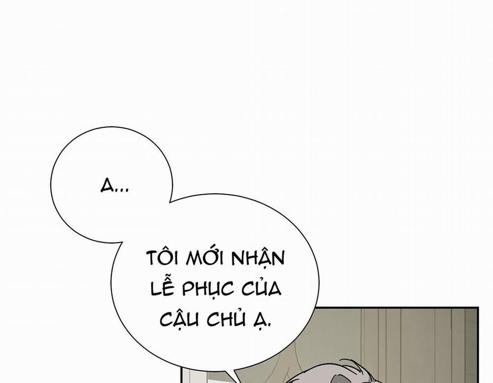 Người Hầu 29 trang 72