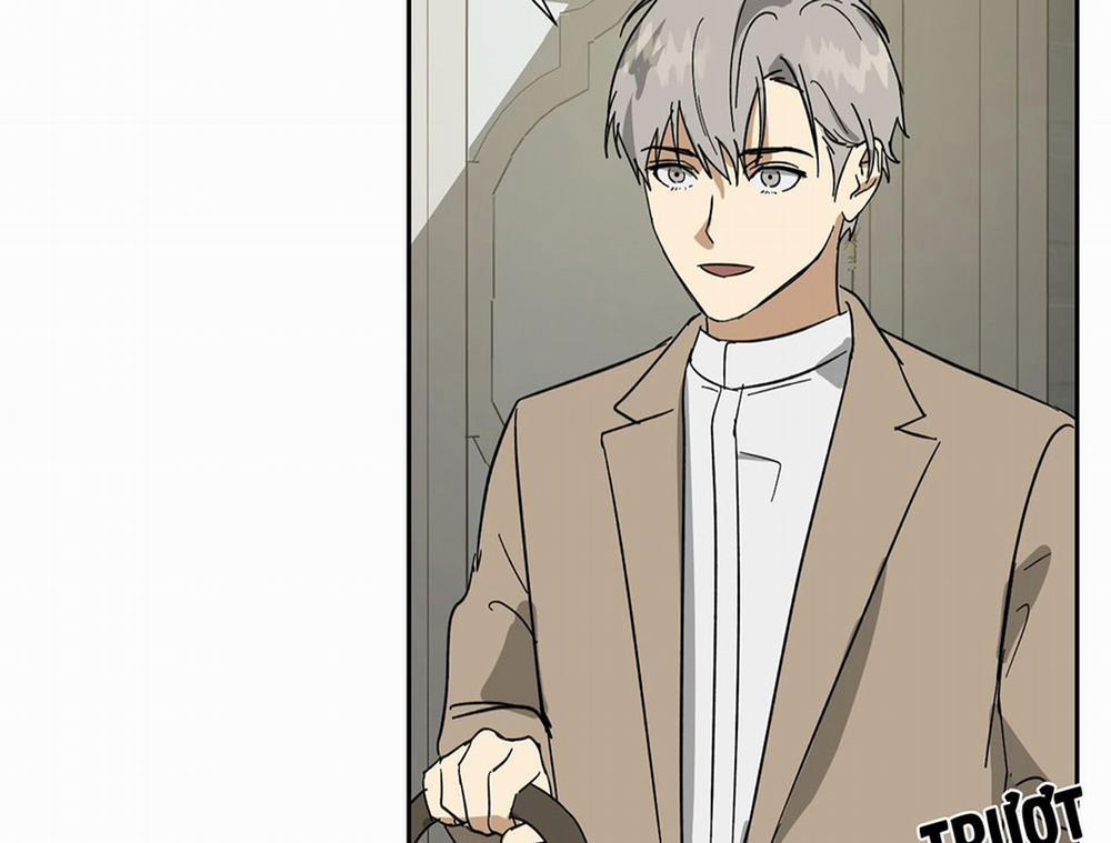 Người Hầu 29 trang 73