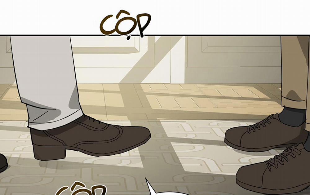 Người Hầu 29 trang 75