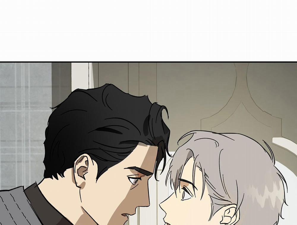 Người Hầu 29 trang 77