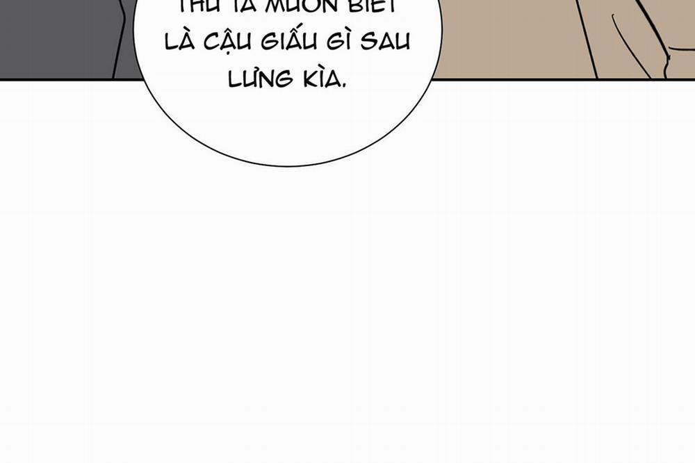 Người Hầu 29 trang 79