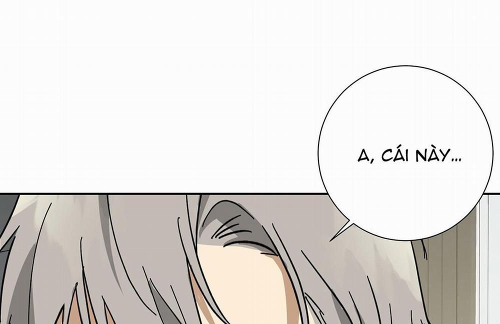 Người Hầu 29 trang 80