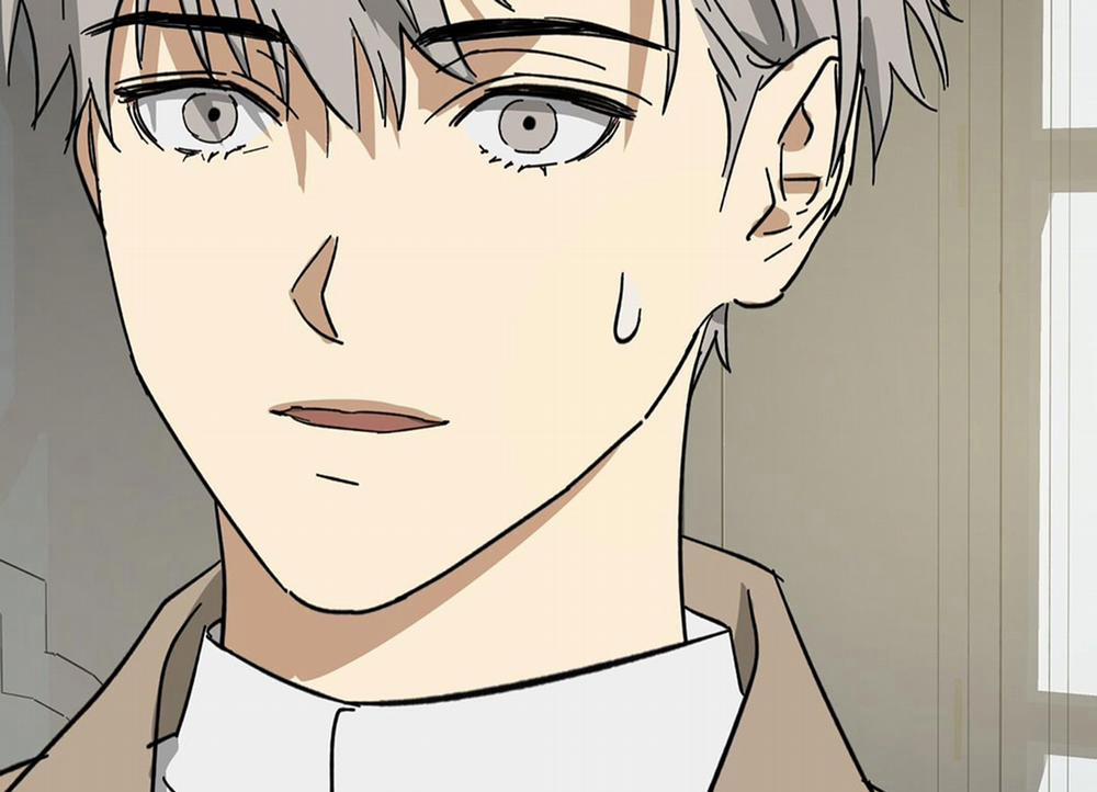 Người Hầu 29 trang 81