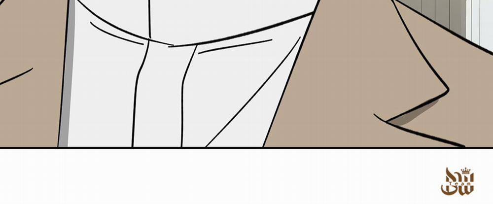 Người Hầu 29 trang 82