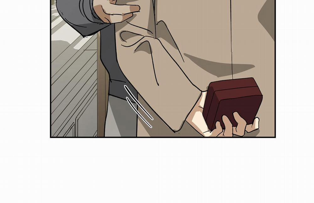 Người Hầu 29 trang 85