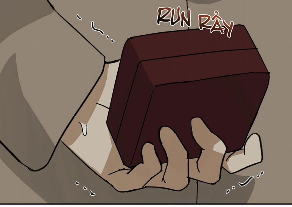 Người Hầu 29 trang 88