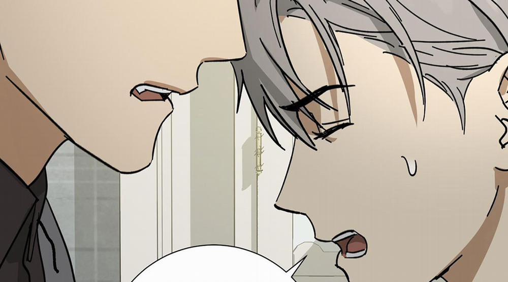 Người Hầu 29 trang 91