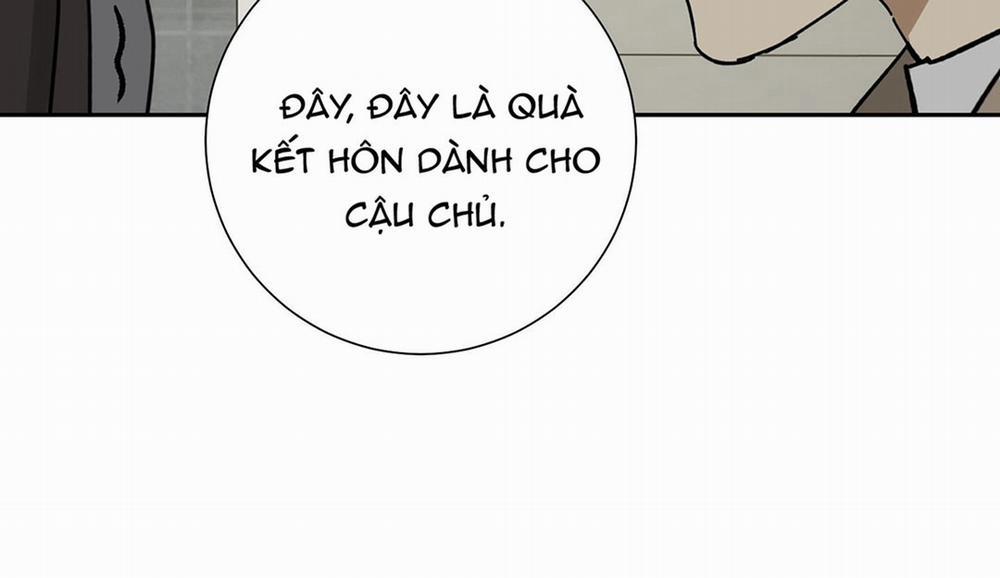 Người Hầu 29 trang 92