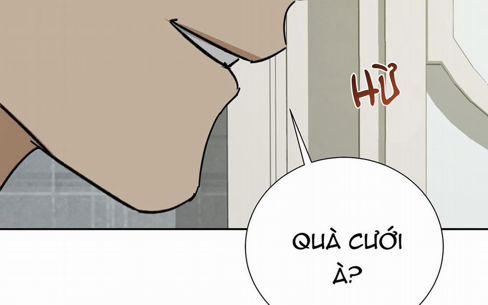 Người Hầu 29 trang 94