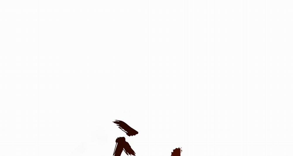 Người Hầu 29 trang 97