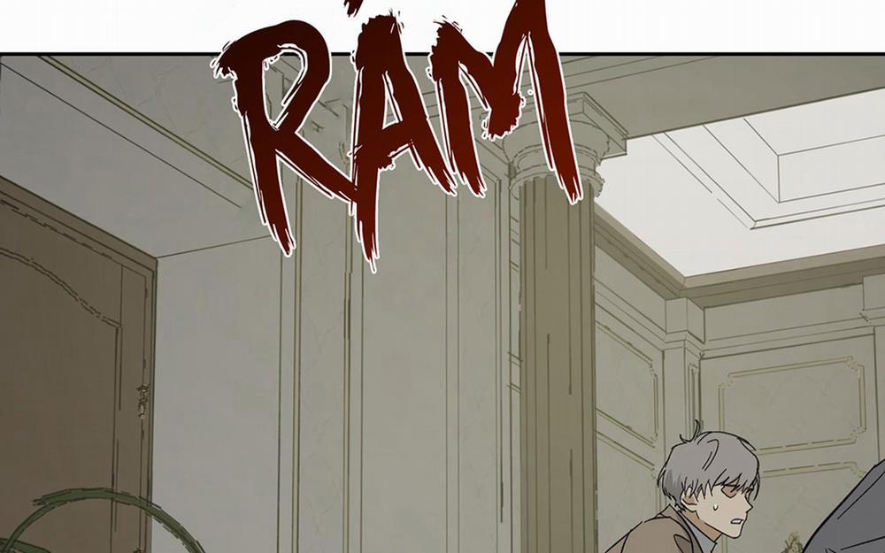 Người Hầu 29 trang 98