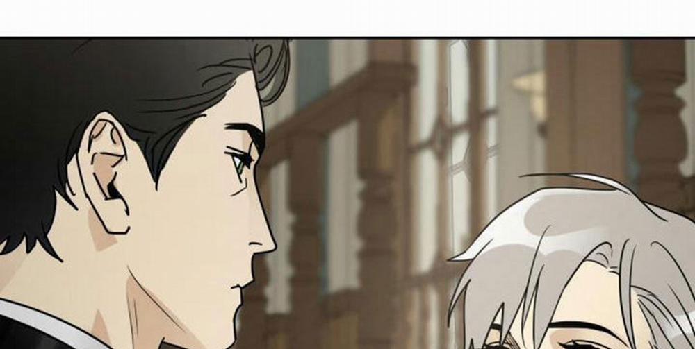 Người Hầu 3 trang 1