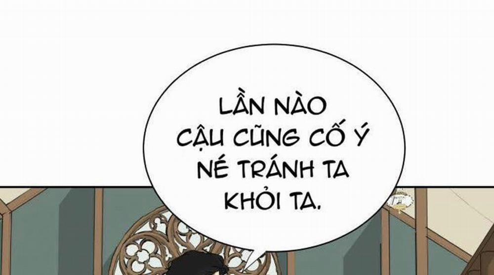 Người Hầu 3 trang 10